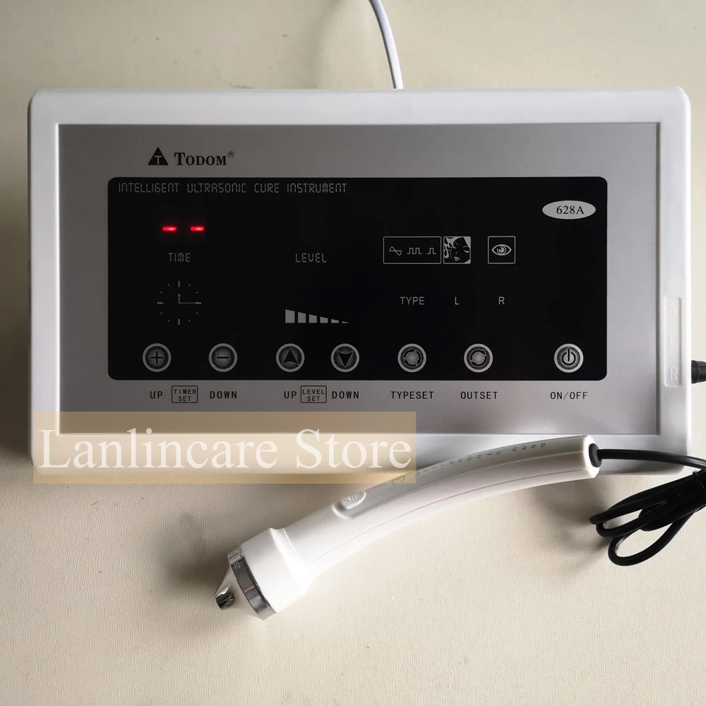 ultrasonic-care-2