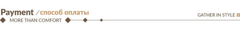 Питер Ханун Лидер продаж брендовый дизайн белый утиный пух гусиное перо наполнитель кровать коврик хлопок 233TC двойные слои матраса 016