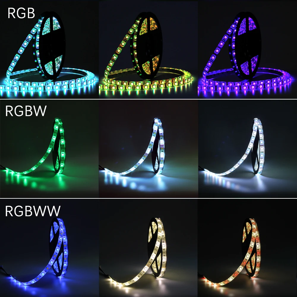 9rgb
