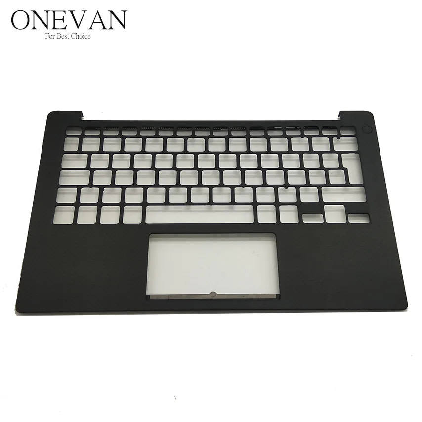 Оригинальный чехол-подставка для Dell Xps 13 9350 9360 чехол UK PN:NXHVX 0NXHVX | Компьютеры и офис