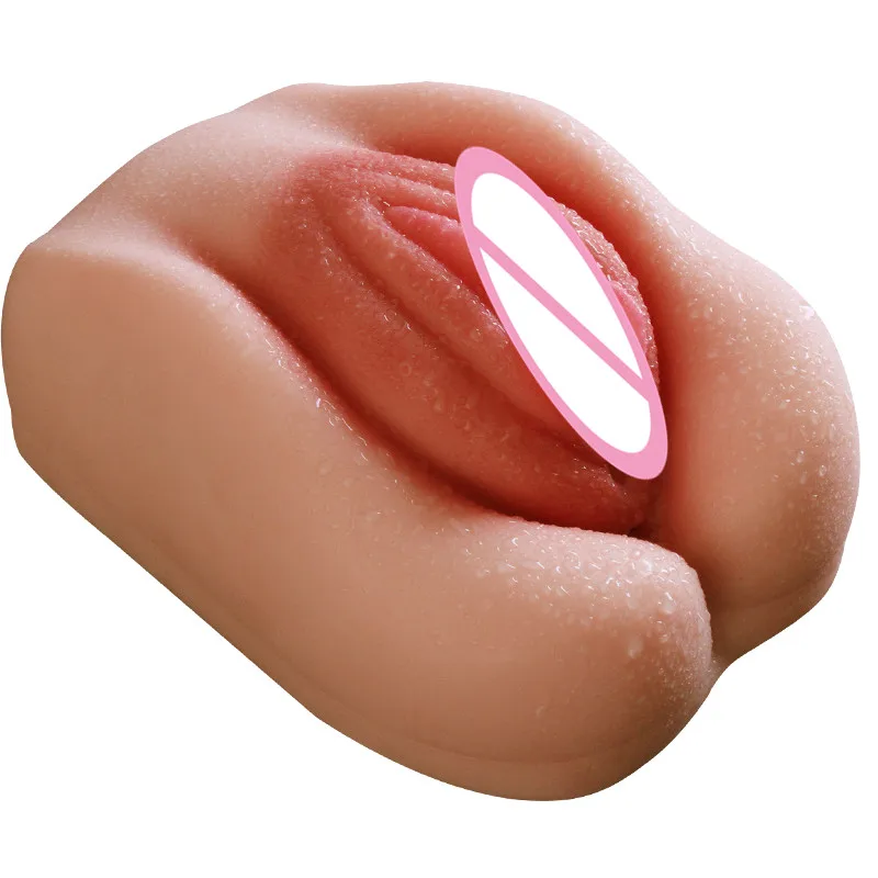 3_