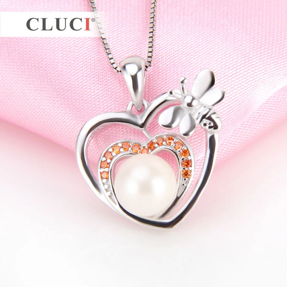 SP216BB-5-pearl-jewelry