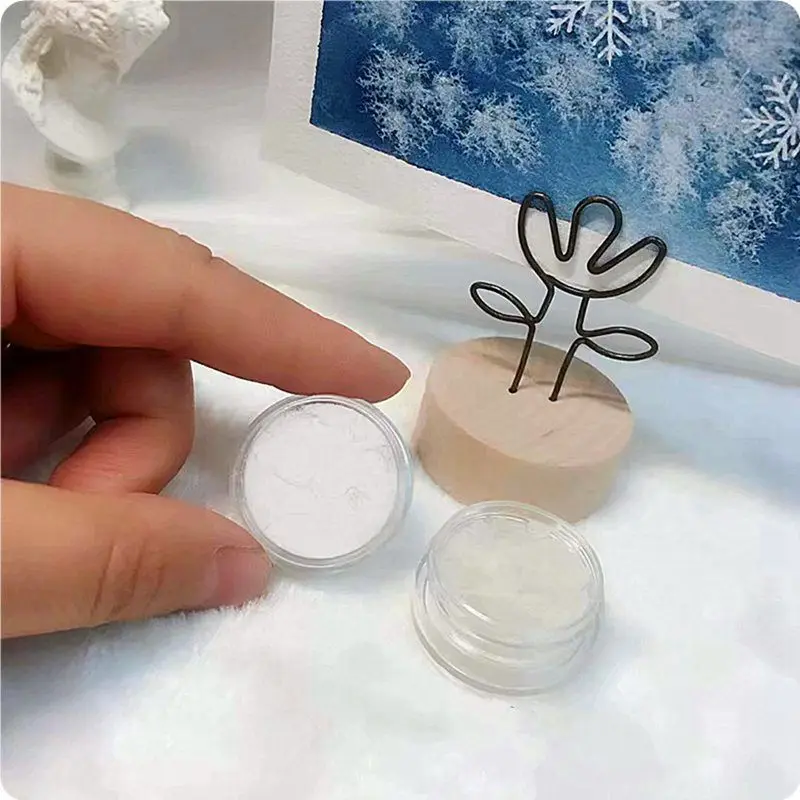 O1CN01pbuj9w1N7ZgsKJBDy_!!373561523