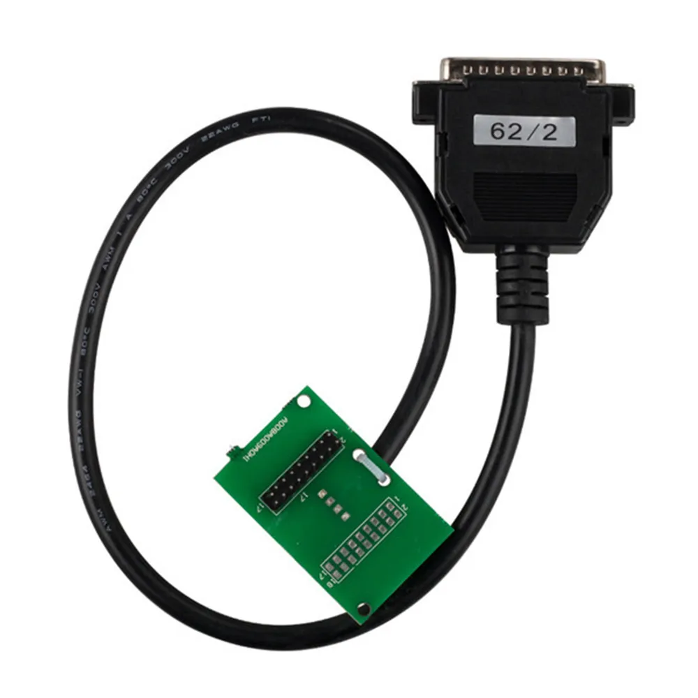 cheap-digiprog-iii-digiprog-3-odometer-master-12