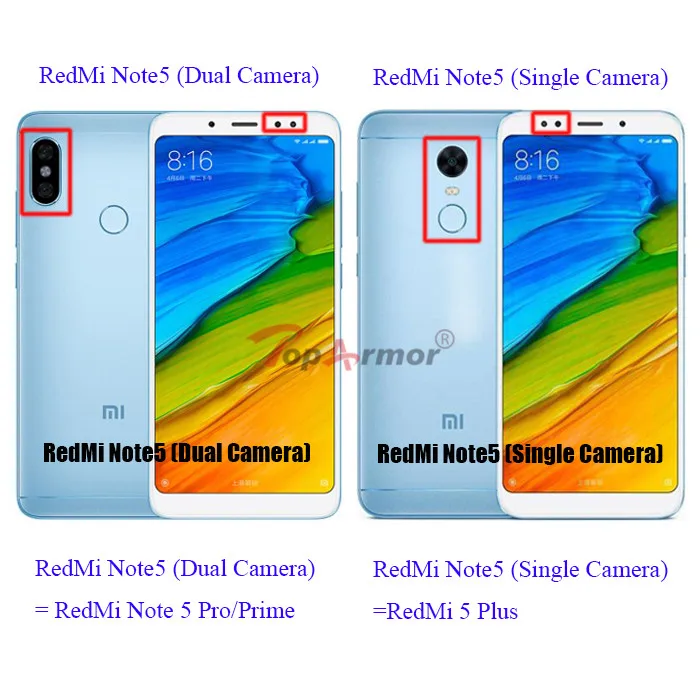 Матовый Мягкий силиконовый чехол из ТПУ для Xiaomi Redmi 3x 4A 4 Pro 4X5 Plus 6A 6 Pro Note 2 3 4X5 6 Pro S2 Чехлы для мобильных телефонов с подушкой безопасности