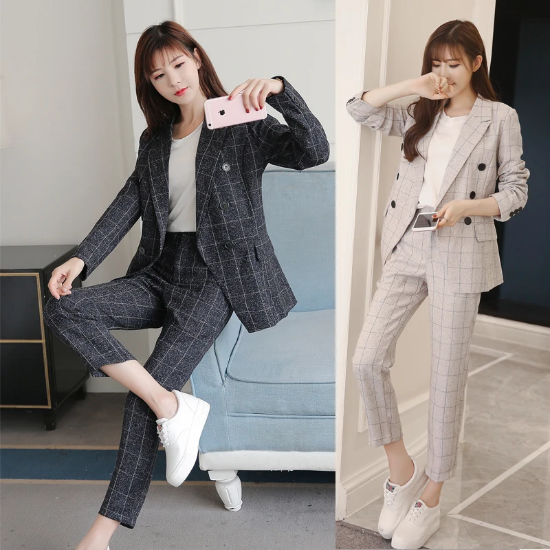 casual corner women's suits