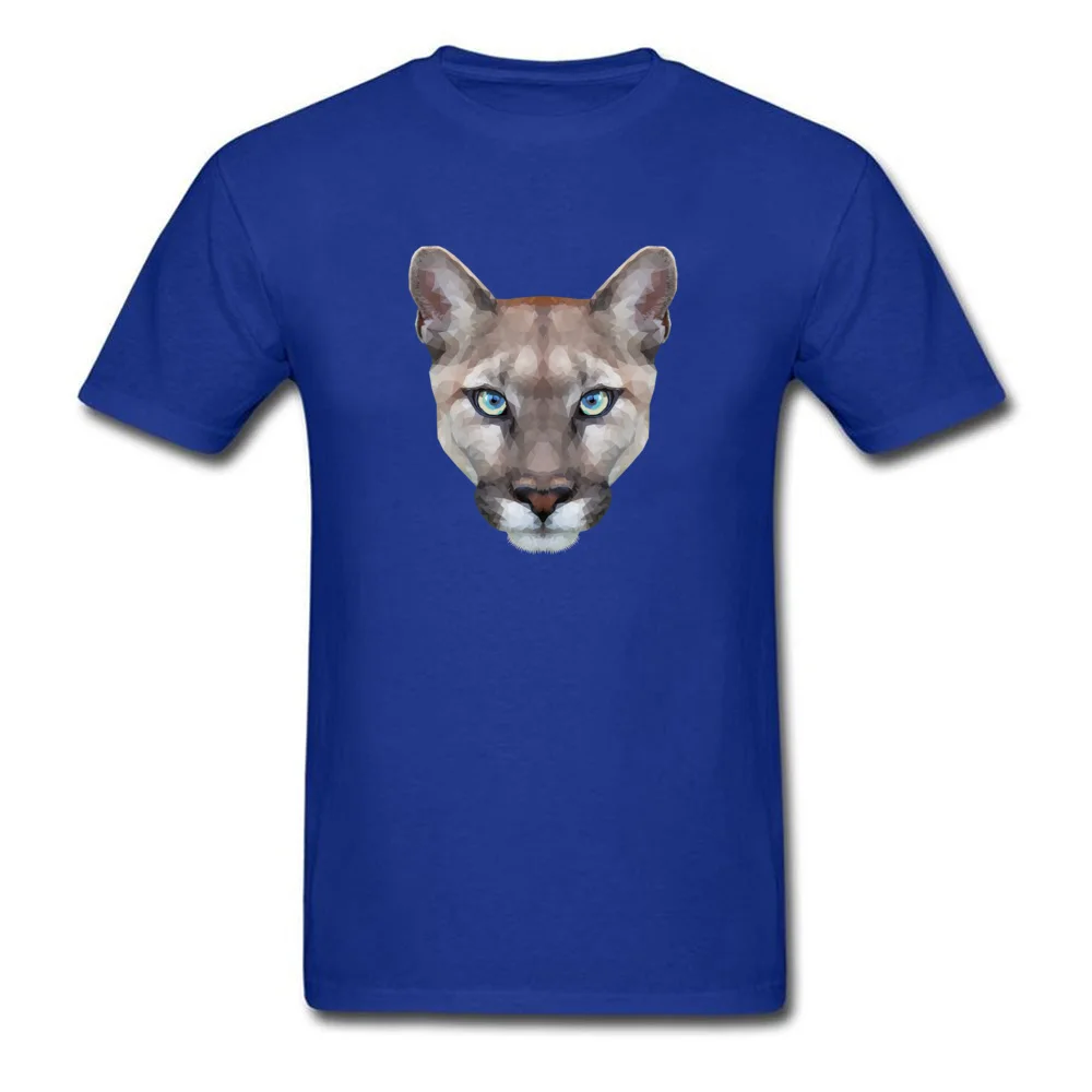 png-cougar-tumblr-nnshg2tlaf1u806wgo1-r1-1280-png-1185_blue
