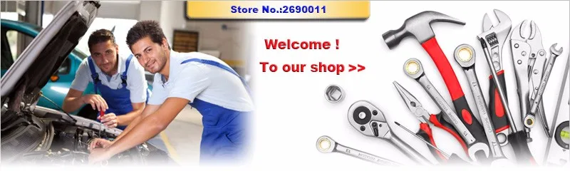 kai store 2690011 advertising Head-2