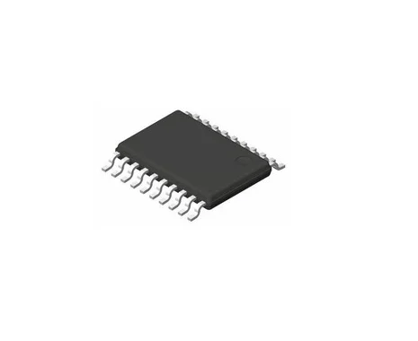 5 шт./лот MP8042DF MP1010BEF MP1010EF BD9851 TSSOP-20 | Обустройство дома