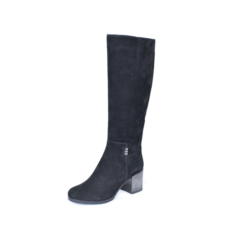 FPN-0057-1