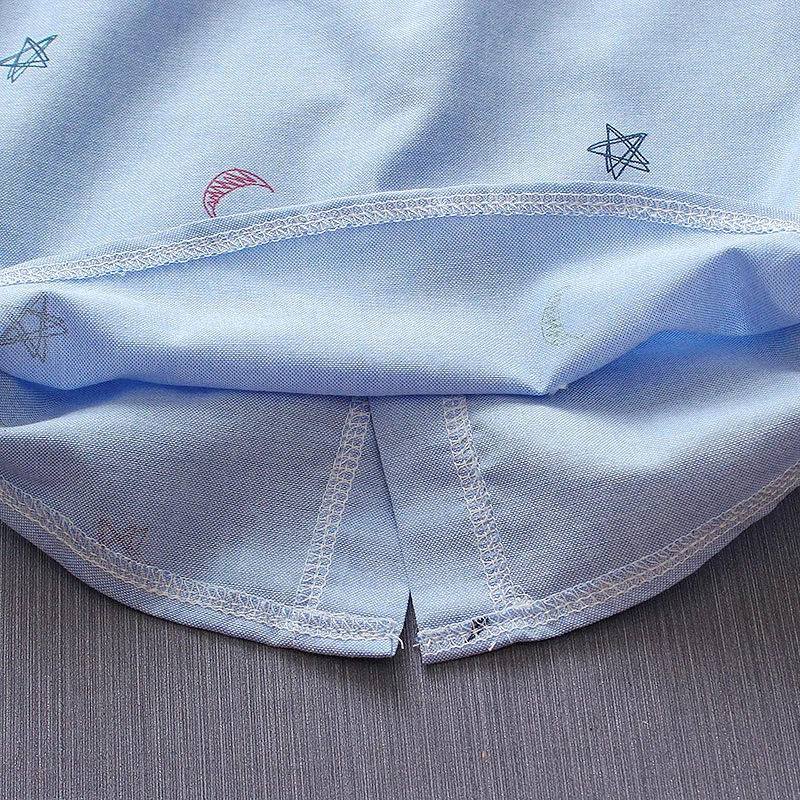 KI0402L (2)
