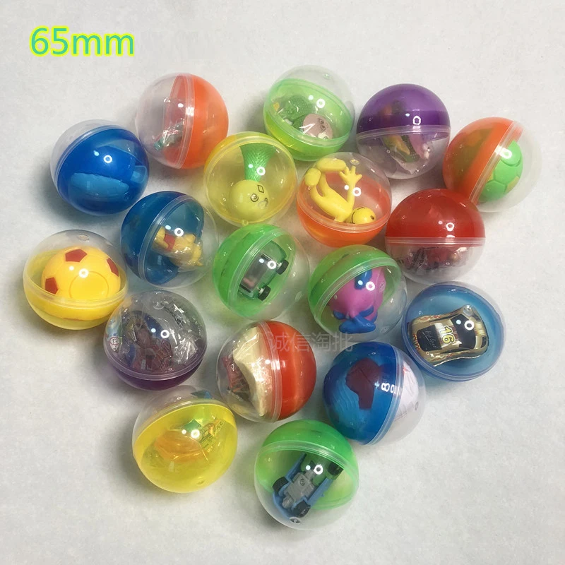65mm  _ -  - 1