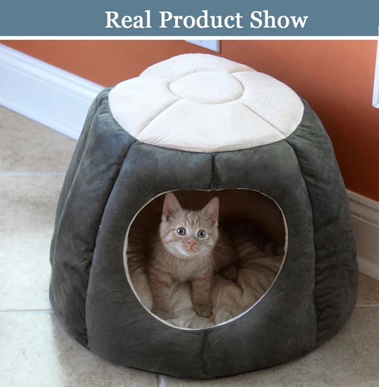 petshy cat nest-10
