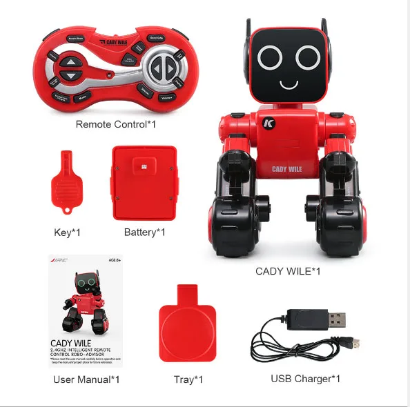 remote control spider asda