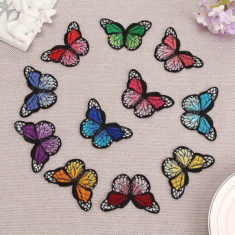 Butterfly Clothing Store Butterfly Clothing Store