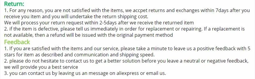 shipping (1)