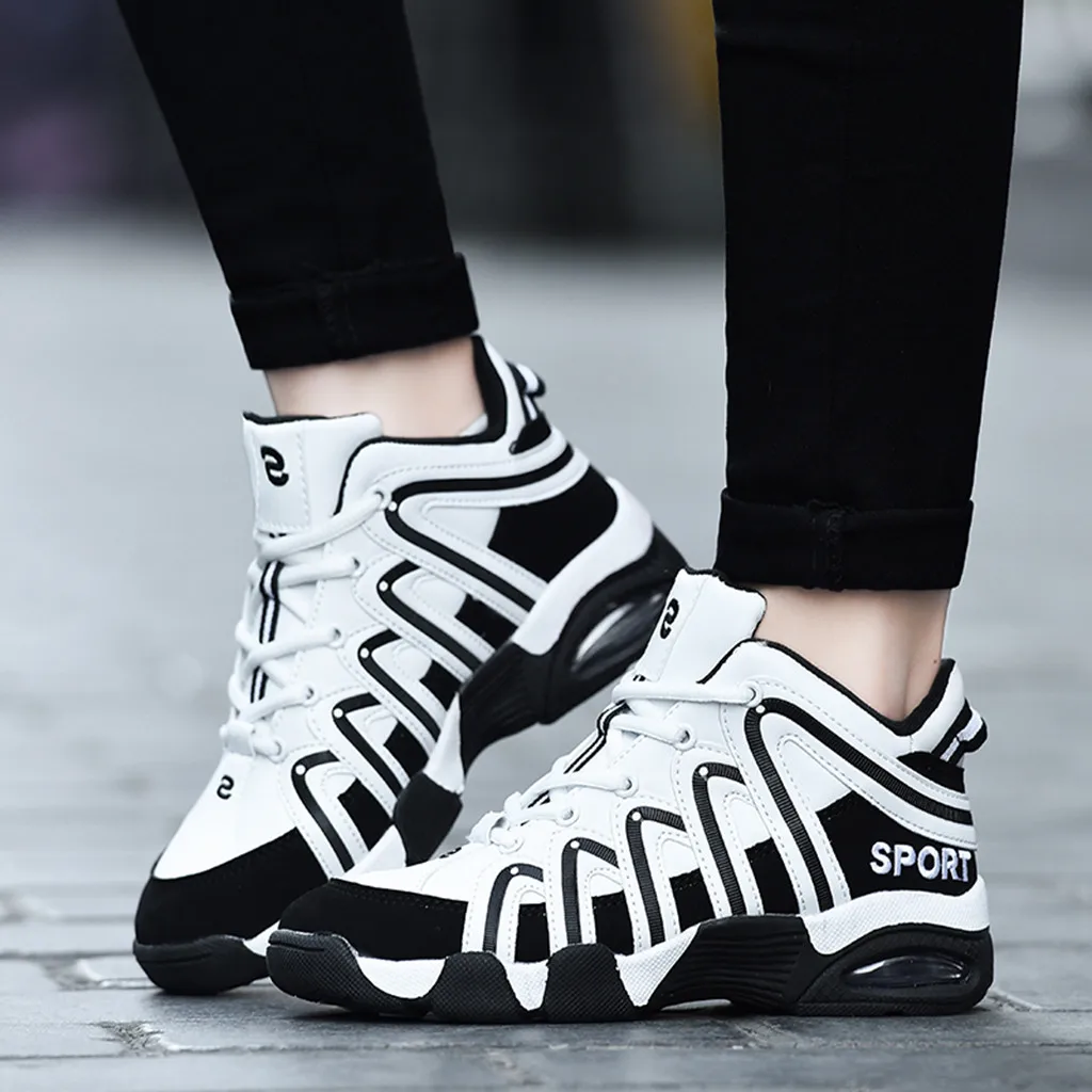 Оригинальные аутентичные мужские AIR MAX 90 KLV дышащие кроссовки уличные спортивные кроссовки теннисные дизайнерские спортивные подушки