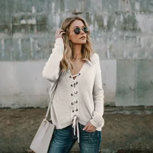 women sweaters plus size korean sweaters 2019 fashion spring cardigan cute girls womens clothing knitted harajuku white women sweaters plus size korean sweaters 2019 fashion spring cardigan cute girls womens clothing knitted harajuku white