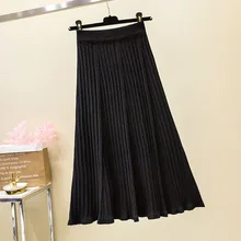 Женское осеннее пальто куртки клетчатое шерстяное пальто для женщин элегантное пальто на пуговицах корейские свободные длинные шерстяные куртки AS068