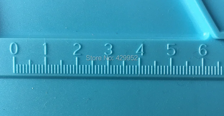soldering mat-5