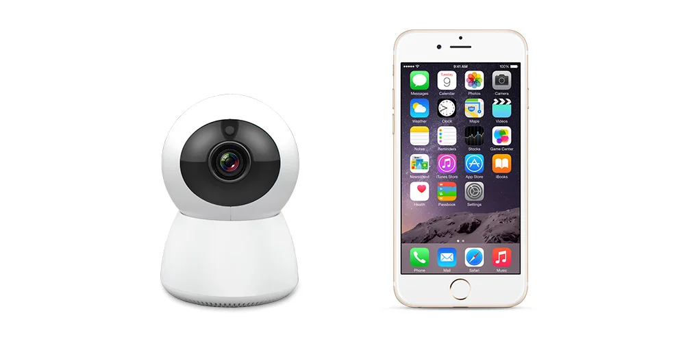 wifi camera ip 1080p spec (1)