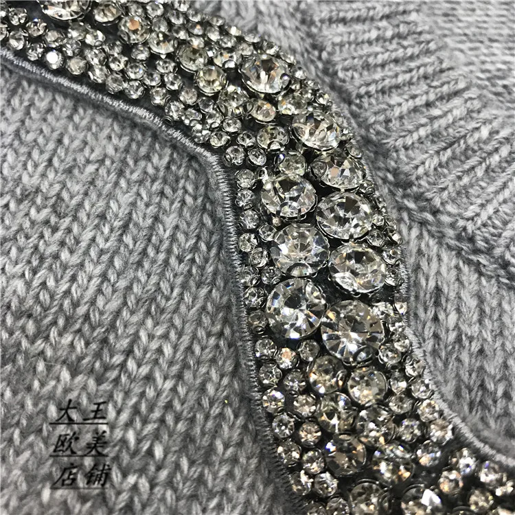 3609892299_1313518034 - 