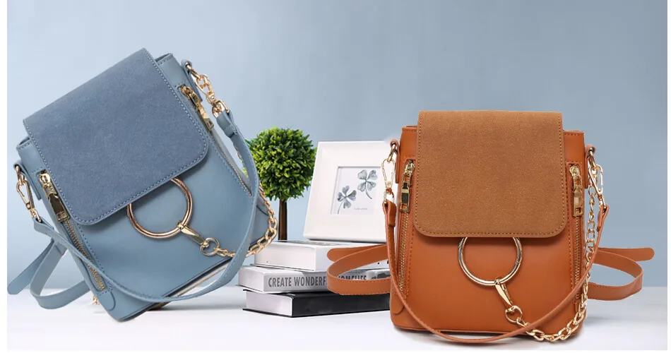 women backpack sckool bag sdklfjklsjflksfj32742893748328 (1)