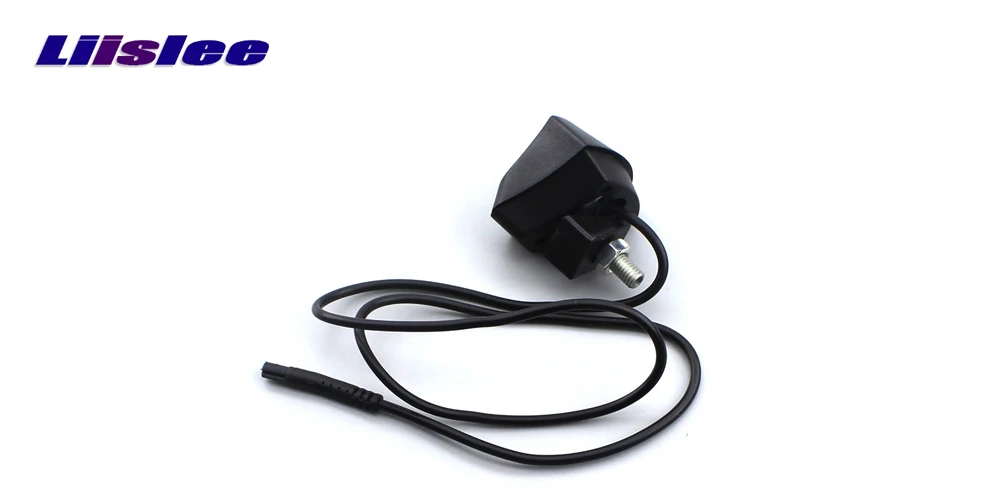 front camera for audi a3 8p (3)