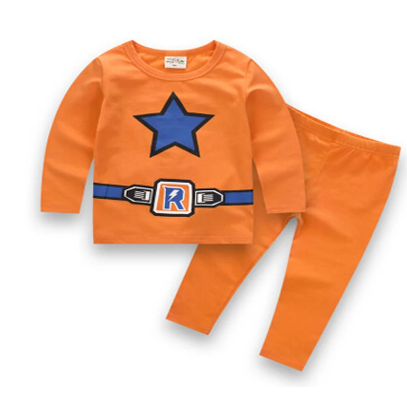 Kids Coloring Activities Promotion-Shop for Promotional Kids ... Kids Coloring Activities Promotion-Shop for Promotional Kids ...