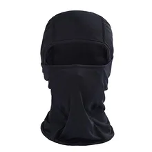 Bicycle Balaclava Full Face Mask Wargame Cycling Hunting Army Bike Military Helmet Liner Tactical Airsoft Cap