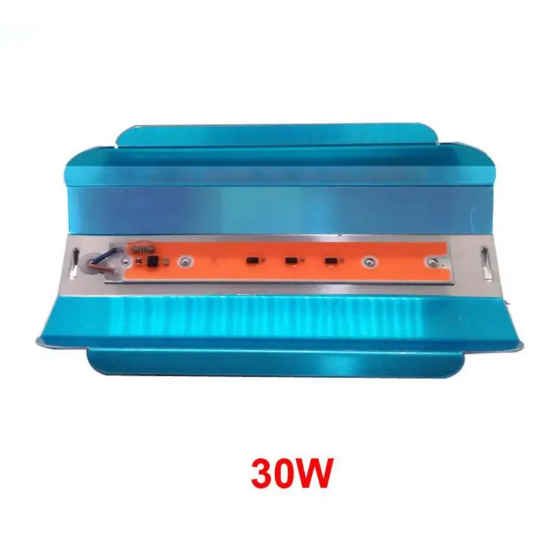 Plant Grow Light Full Spectrum Solar LED Waterproof Indoor Greenhouse Hydroponics System Flower Vegetable Growing Lights Lamp Plant Grow Light Full Spectrum Solar LED Waterproof Indoor Greenhouse Hydroponics System Flower Vegetable Growing Lights Lamp