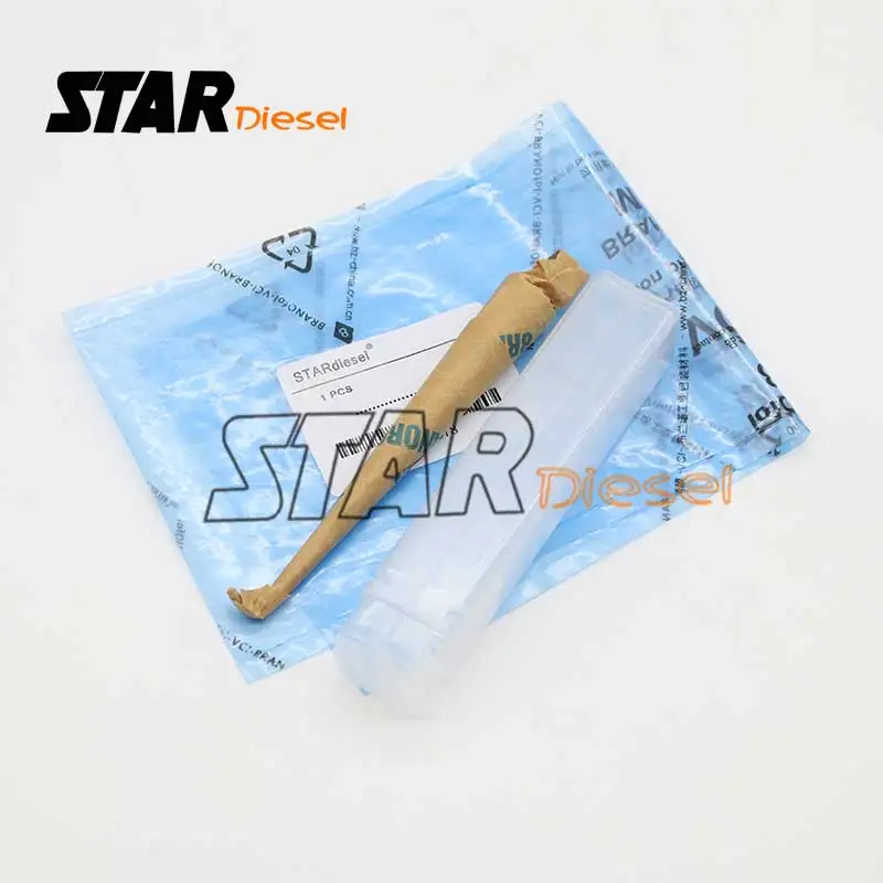 F OOR J02 130 FOOR lot набор клапанов Управления Дизельным Двигателем FOORJ02130 F00RJ02130 для 0 445