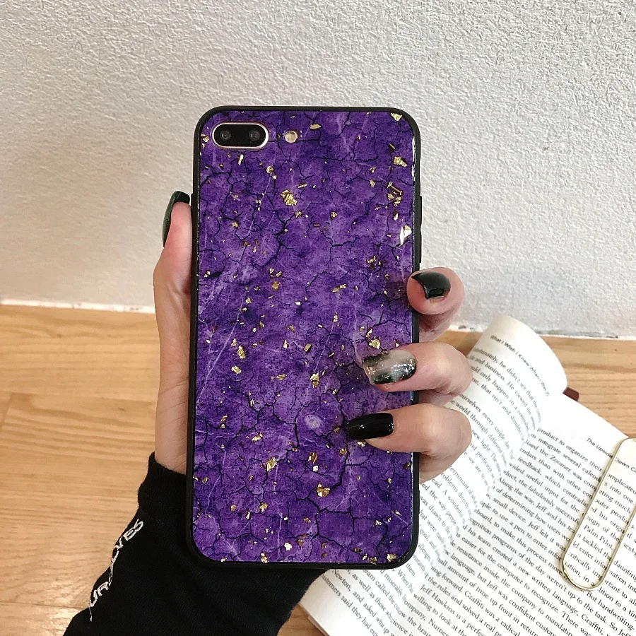iphone xr case (2)