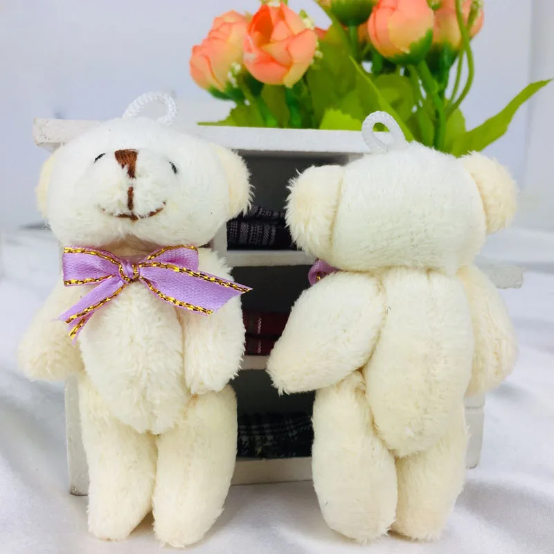 Teddy bears 08