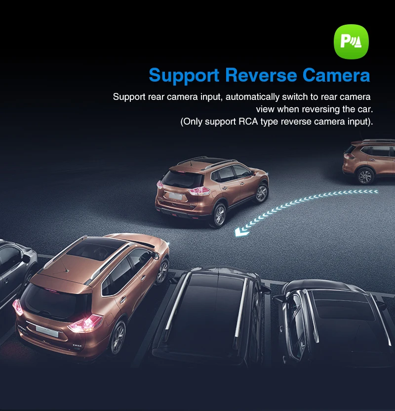 Cheap Pumpkin 2 Din 8"Android 9.0 GPS Autoradio Stereo Car Multimedia Player For Volkswagen/Golf/Skoda 4GB RAM 32GB ROM Wifi OBD2 DAB 17 Cheap Pumpkin 2 Din 8"Android 9.0 GPS Autoradio Stereo Car Multimedia Player For Volkswagen/Golf/Skoda 4GB RAM 32GB ROM Wifi OBD2 DAB 17