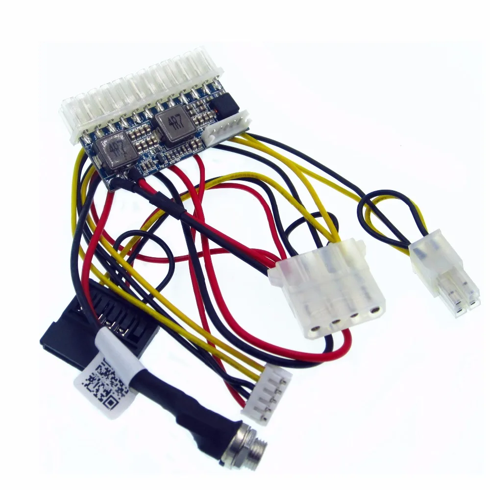 HTB17EFUacrrK1RjSspaq6AREXXaL