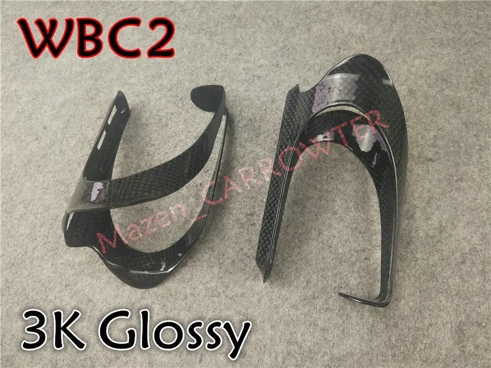 Best With 5800 Groupset NK1K full Bicycle Cipollini Complete carbon road bike with NK1K carbon frames , 50mm carbon wheels 11 parts 4 Best With 5800 Groupset NK1K full Bicycle Cipollini Complete carbon road bike with NK1K carbon frames , 50mm carbon wheels 11 parts 4