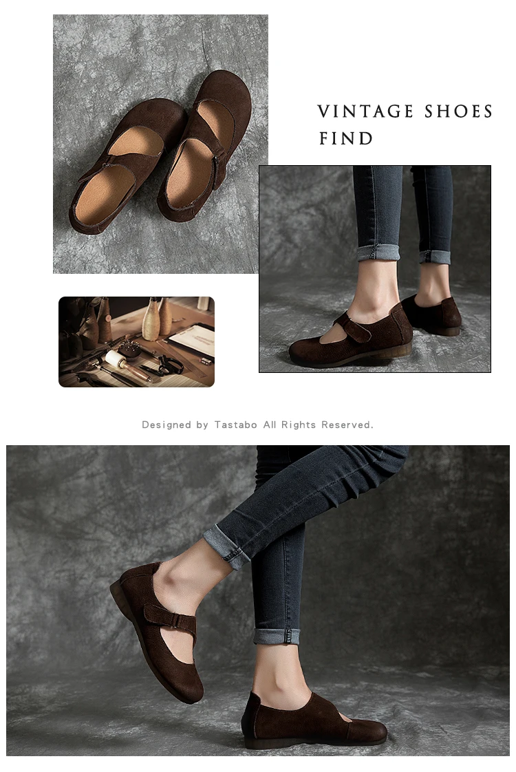 S3358-PC_07