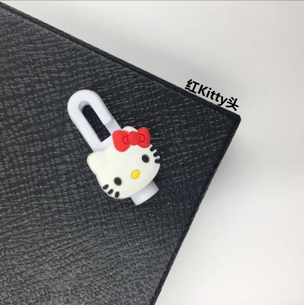 2852577357_894257485