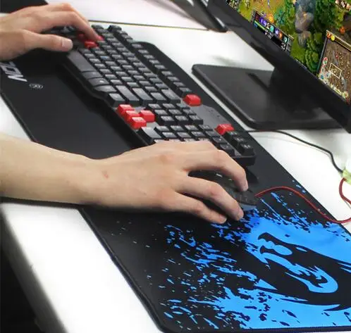 Hyperbeast rgb коврик. компьютерный игровой коврик для мыши. коврик для мыши кс го. коврики для мыши mouse pad. Langame коврик для мыши для клавиатуры.