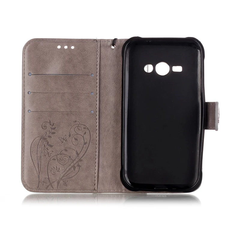 -SAMSUNG G530 (23)