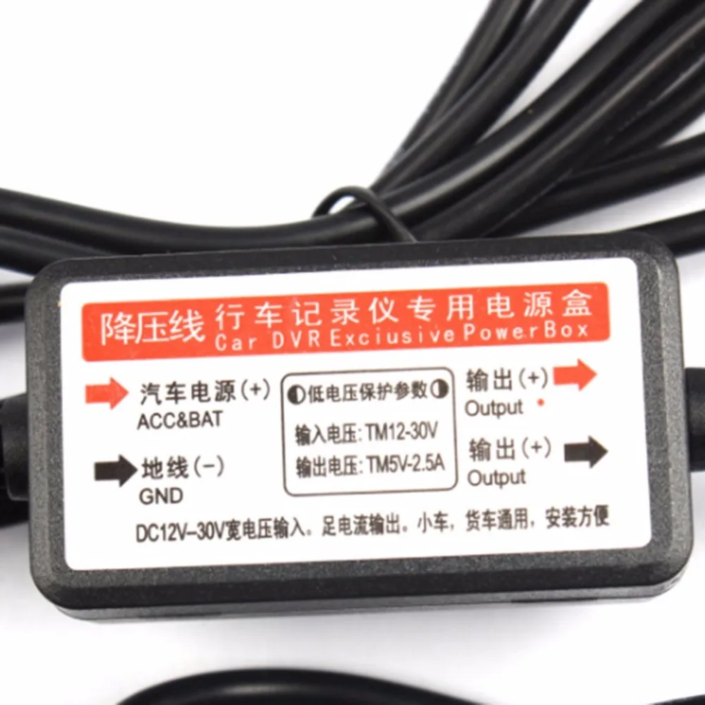 hgy000003 (10)