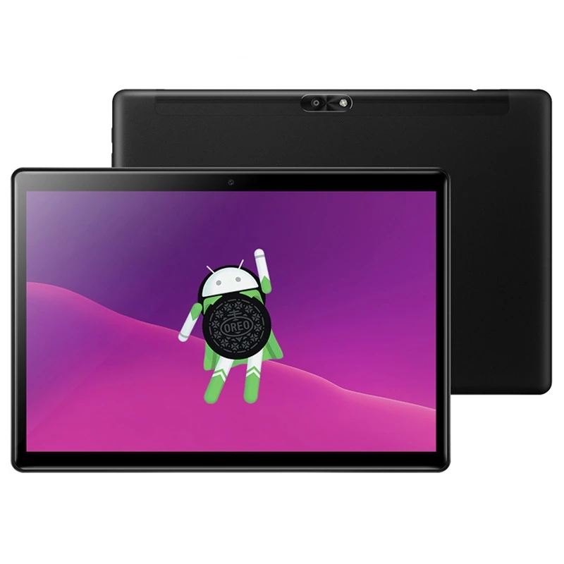 Оригинальный CHUWI Hi9 Air MT6797 X20 Дека Core 4 ГБ Оперативная память 64 Встроенная 2 К Экран