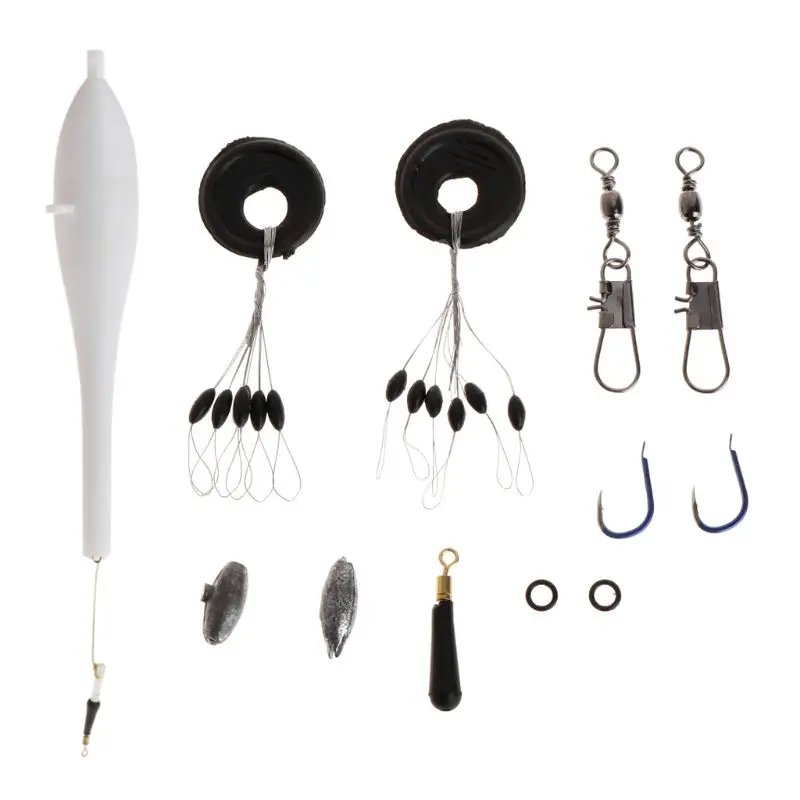 الصيد تعويم التلقائي ليلة مصباح مضيء إنذار الكهربائية المهنية العالمي عالية حساسية معالجة الاكسسوارات W20 الصيد تعويم التلقائي ليلة مصباح مضيء إنذار الكهربائية المهنية العالمي عالية حساسية معالجة الاكسسوارات W20