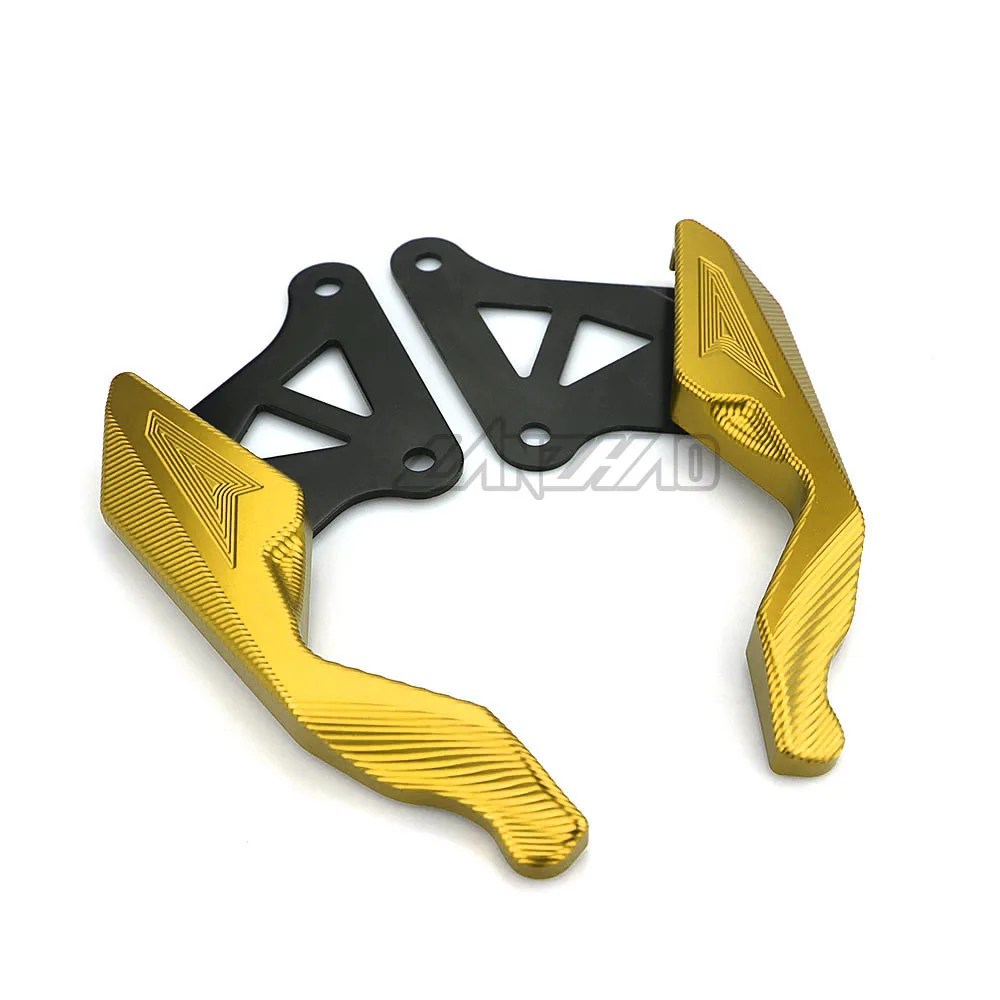 MSX125 Rear Grab (1)