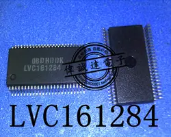 10 шт. SN74LVC161284DGG LVC161284 SOOP48 Новый