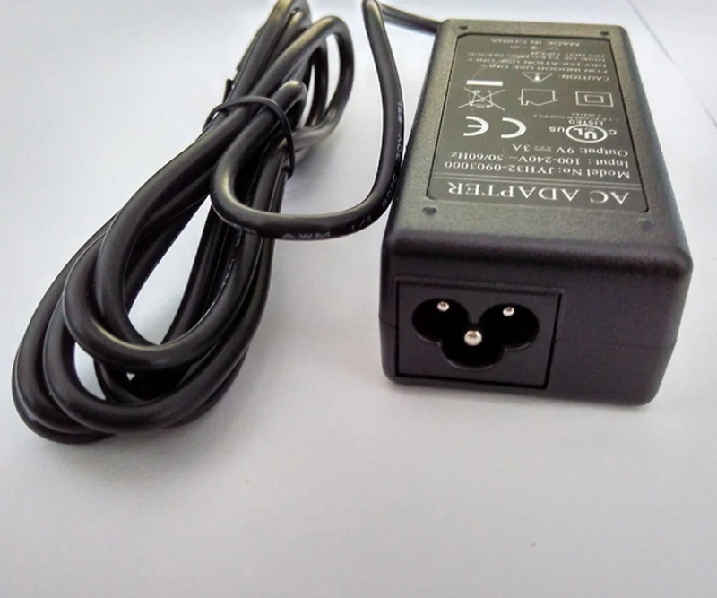 3 pin