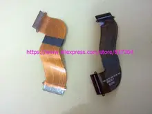 FOR samsung NV3 motherboard connection flash board wiring connections original package of high quality repair parts
