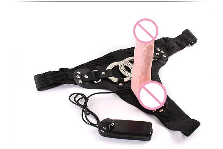 Pussy being fuck Swinging lifestyles erotic stories