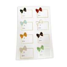 Этикетка для бутылок с оливковым маслом, высококачественные печатные этикетки, индивидуальный дизайн